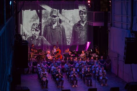 Westminster Choir College