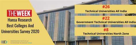Welcome to IIIT-Delhi | IIIT-Delhi