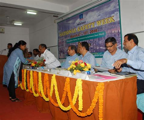 ODISHA POWER TRANSMISSION CORPORATION LIMITED