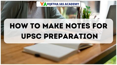 Image result for How to Use OneNote for UPSC
