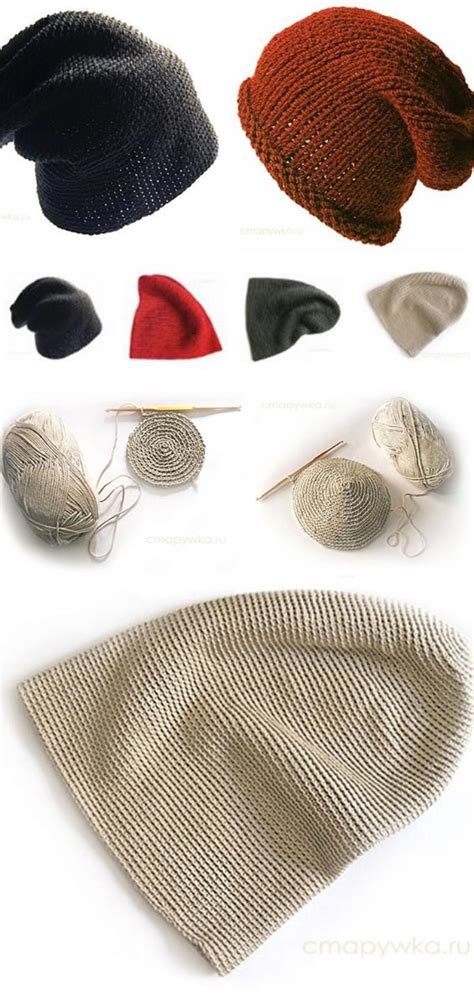 Image result for Hat Making Tutorials