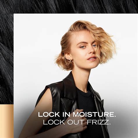 Buy TRESemmé Ultra Fine Hairspray for 24-Hour Frizz Control with Pro ...