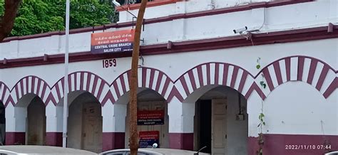 Arulmigu Kottai Mariamman Temple, Town Bus Stand, Salem - 636001, Salem ...
