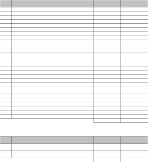 Project Deliverable Examples 的图像结果