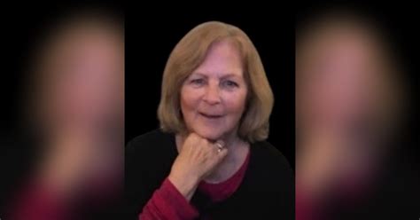 Rogers & Breece Funeral Service | Recent Obituaries | Fayetteville ...