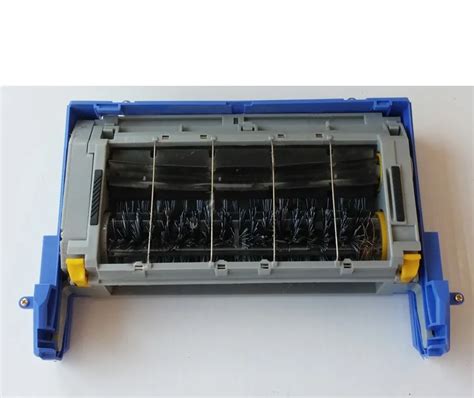 Irobot 83001 Roomba 500 600 700 Series- Side Brush Module 日本に