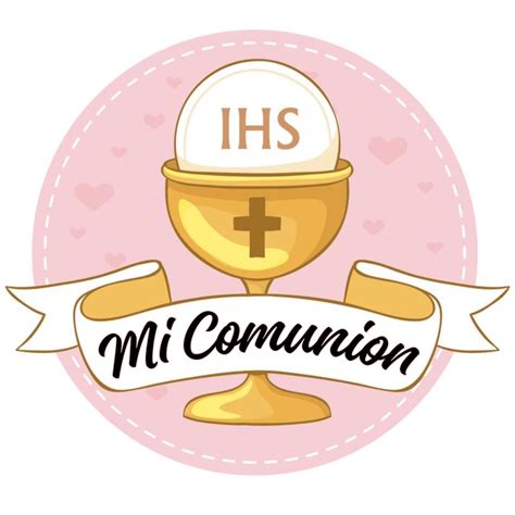 Pin by Walheli Gza on primera comunion | Photo cake topper, First ...