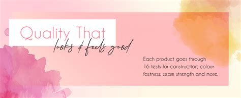 Amazon Brand - Symbol Women's Nude Sling Bags (Earlier Eden & Ivy ...