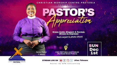 Image result for CWC Pretoria