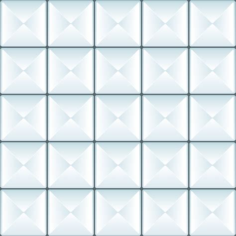 Tile Pattern Vector 的图像结果