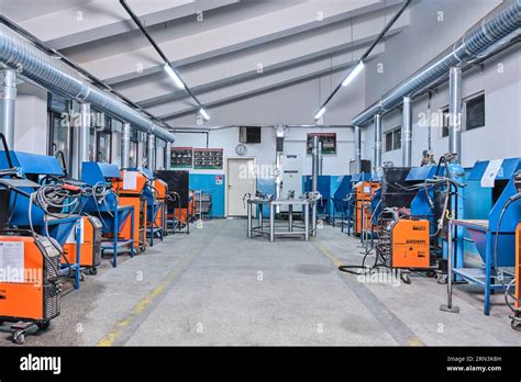 Image result for Factory Machines