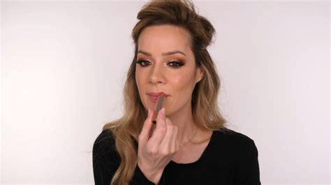 Image result for Tutorial How to Fix Eye Shadows