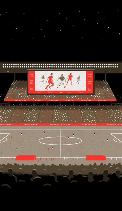 CF Montreal Tickets | 2025 Games & Schedule | SeatGeek