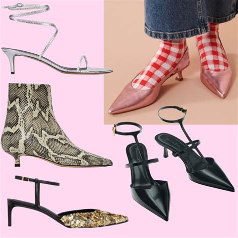 Chaussures tendance on sale hiver 2021