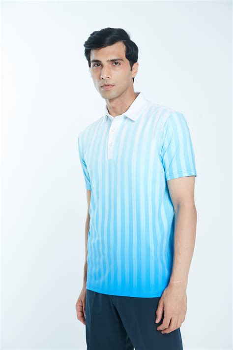 Ombre Hue