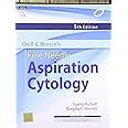 Buy Orell and Sterrett's Fine Needle Aspiration Cytology, 5e Book ...