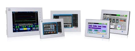 Electrical Control Panel - DC Drives Wholesale Supplier from Chennai
