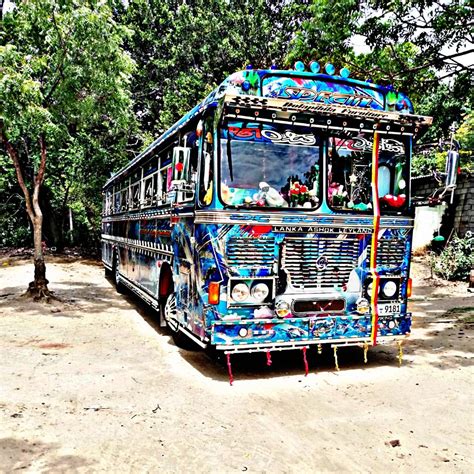 Image result for Bus Pattern Printing Image Using Java