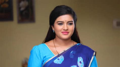 Watch Sembaruthi TV Serial 10th December 2019 Full Episode 656 Online ...