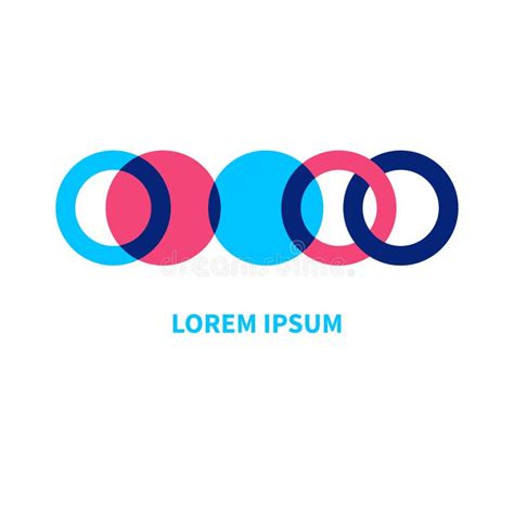 Interaction Routing Logo 的图像结果