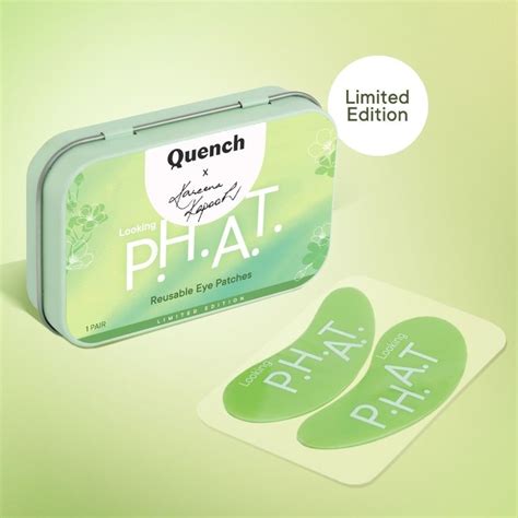 Diwali Gifts For Travel Lovers: Thoughtful Ideas For Every Kind Of Explorer