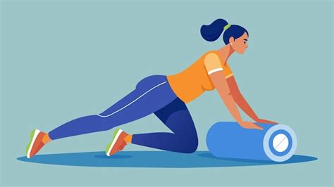 Rolling Machine Exercise 的图像结果