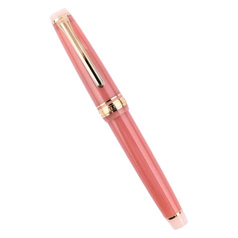 Sailor Slim Solar Term, Tako(S. E.)Fountain Pen Set|Shop Online|Sailor ...