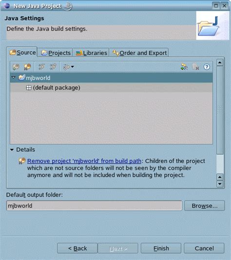 Eclipse Safe How to Change Code 的图像结果