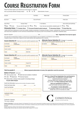 Fillable Online regence medadvantage ppo enrollment request form on ...