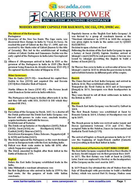 Scribd - Consumer rights in india - PROJECT REPORT TITLE OF THE PROJECT ...