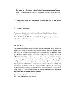 2021-2025 Form IRS 2848 Fill Online, Printable, Fillable, Blank - pdfFiller