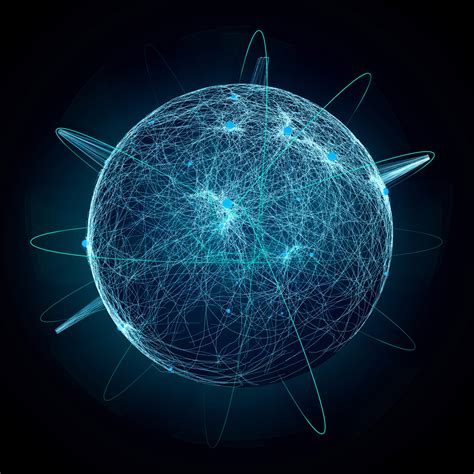 Image result for World Wide Web Computer