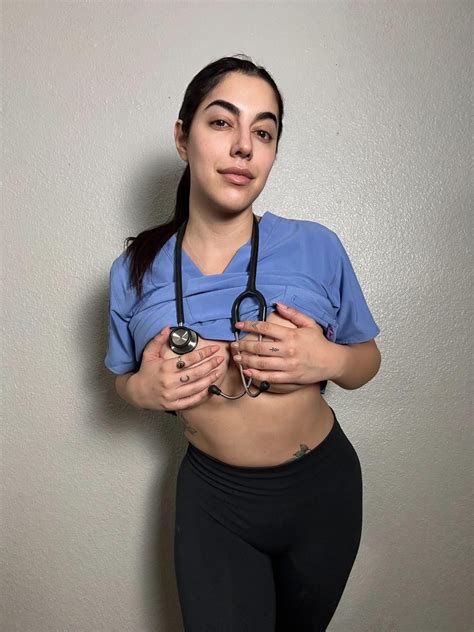 Cher Xo Nude Onlyfans