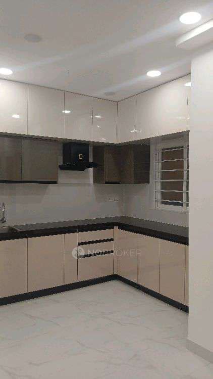 GIRIDHARIS VUE GIRIDHARIS VUE Rent - WITHOUT BROKERAGE Semi-furnished 3 ...