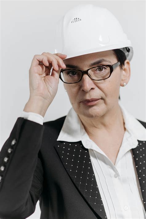 Project Manager Man Image 的图像结果