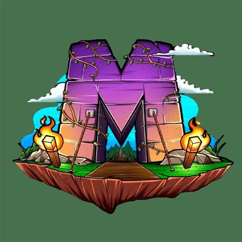 MCLovers.net - your exciting network - Minecraft Serverlist | Die ...