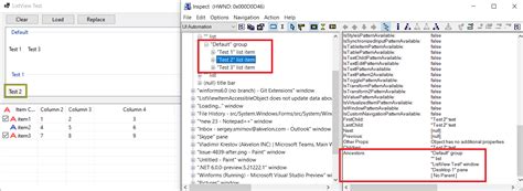 Image result for +ListViewItems