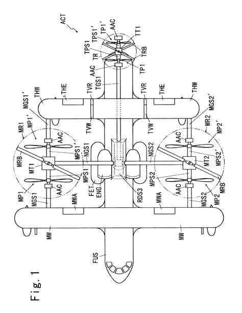 Image result for Aircraft Flight Control System