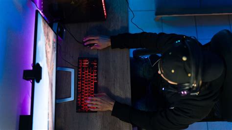 Image result for Fun Computer Games Website