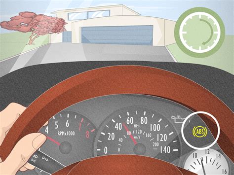 Image result for Activating ABS No Code