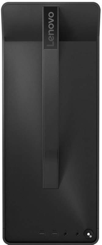 Specificaties van Lenovo Legion T530-28ICB 90JL004VMH - Tweakers