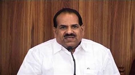 CPI(M) retains Chengannur assembly seat
