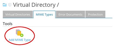 How to Configure Silverlight in Plesk?