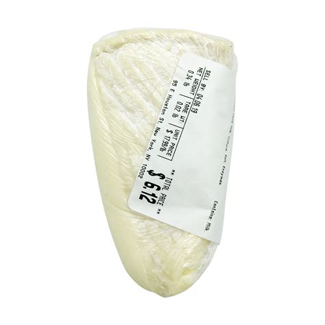 FROMAGER D AFFINOIS Fromage D'affinois | Wholefoods Market In Virtual ...