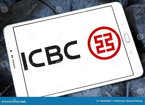 (Foto ICBC) - Finanzas y Economía