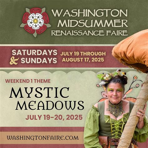 Washington Midsummer Ren Faire | Here’s some sweet memes to add to your ...