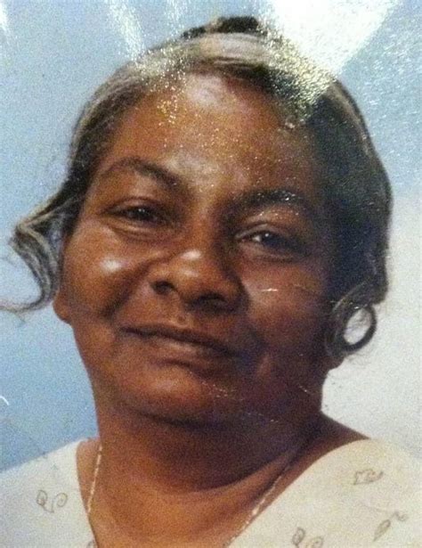 Hazel Edwards - 2022 - Carnie P Bragg Funeral Homes