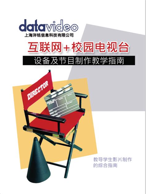 DataTable Video 的图像结果