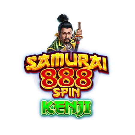 AMBIL SEKARANG