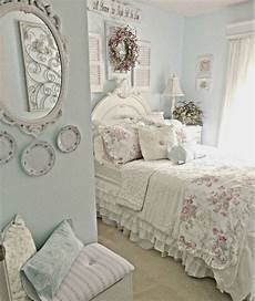 shabby chic bedroom ideas 33 sweet shabby chic bedroom d 233 cor ideas digsdigs shabby chic bedroom ideas 33 sweet shabby chic bedroom d 233 cor ideas digsdigs